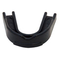 Protège-dents Booster Fight Gear MGB Noir
