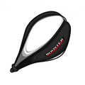 Poire de vitesse Booster SB noire