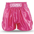 Shorts de combat Booster Fight Gear TBT Core 5