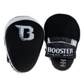 Pattes/pao Booster Fight Gear BPM 1