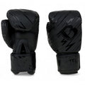 Gants de boxe Booster Fight Gear Combat series 4 BG