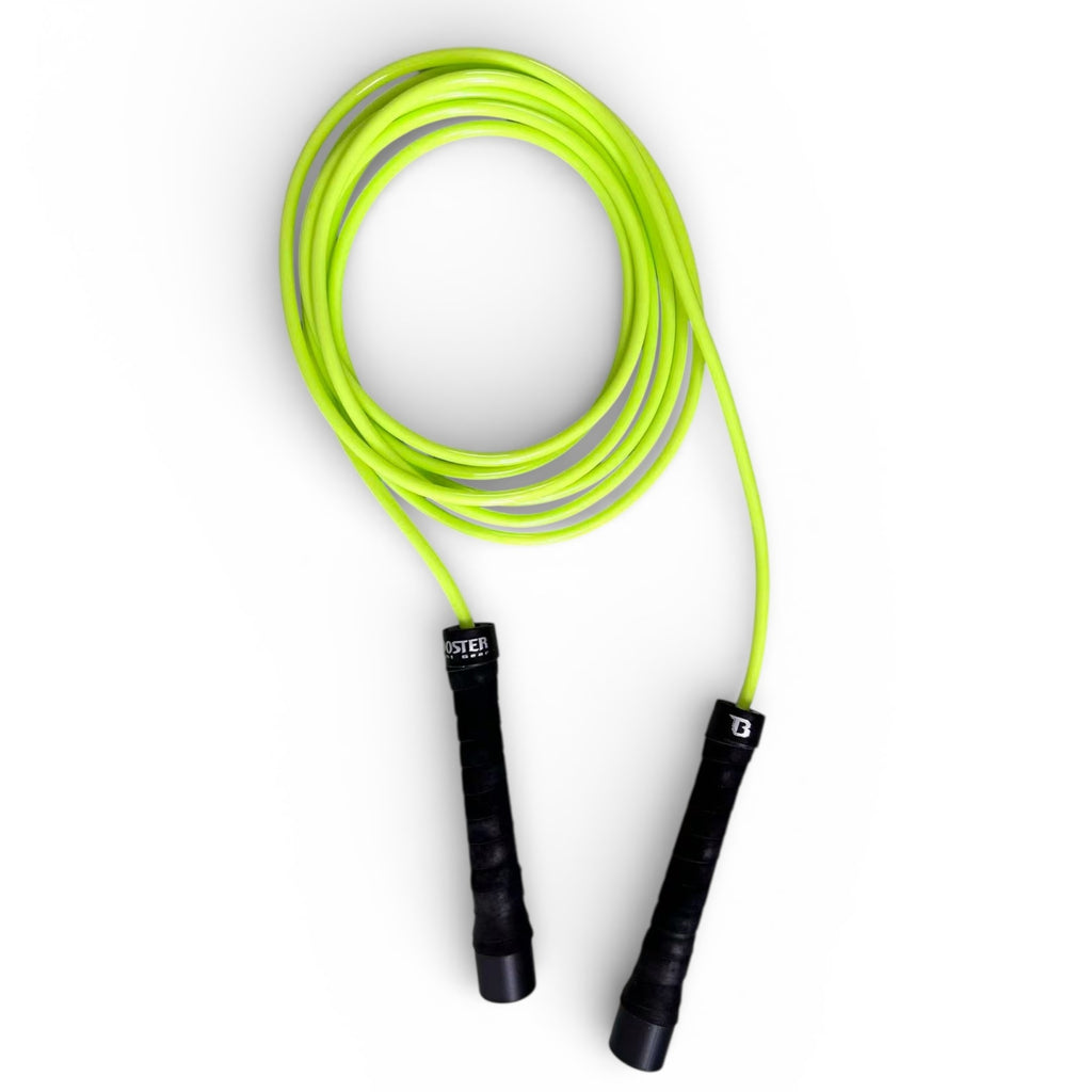 Corde à sauter Booster Fight Gear Rapid Strike Speed Rope