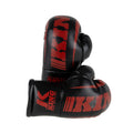 Gants de boxe King Pro Boxing MINI 3