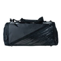 Sac de sport Booster Fight Gear Performance bag Noir