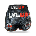 Shorts de combat LVL-UP LVL UP STADIUM 1