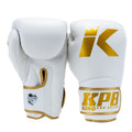 Gants de boxe King Pro Boxing BGK 4