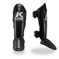 Protège-tibias King Pro Boxing SGL 7