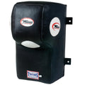 Sac de sport Twins Special WB