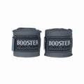 Bandes de boxe Booster Fight Gear BPC Gris
