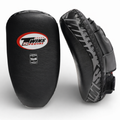 Pattes/pao Twins Special PML 23 Noir/Gris