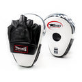 Pattes/pao Twins Special PML 10 Blanc