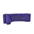 Élastique de musculation Booster Power Band violet
