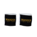 Bandes de boxe Booster Fight Gear BPC BANGKOK 2