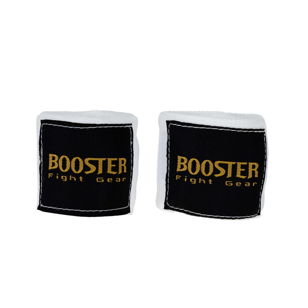 Bandes de boxe Booster Fight Gear BPC BANGKOK 2