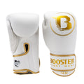 Gants de boxe Booster Fight Gear PRO BGL VX 4