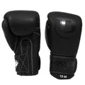Gants de boxe Booster Fight Gear PRO BGL VX 1