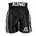 Shorts de combat King Pro Boxing XK SHORT 1