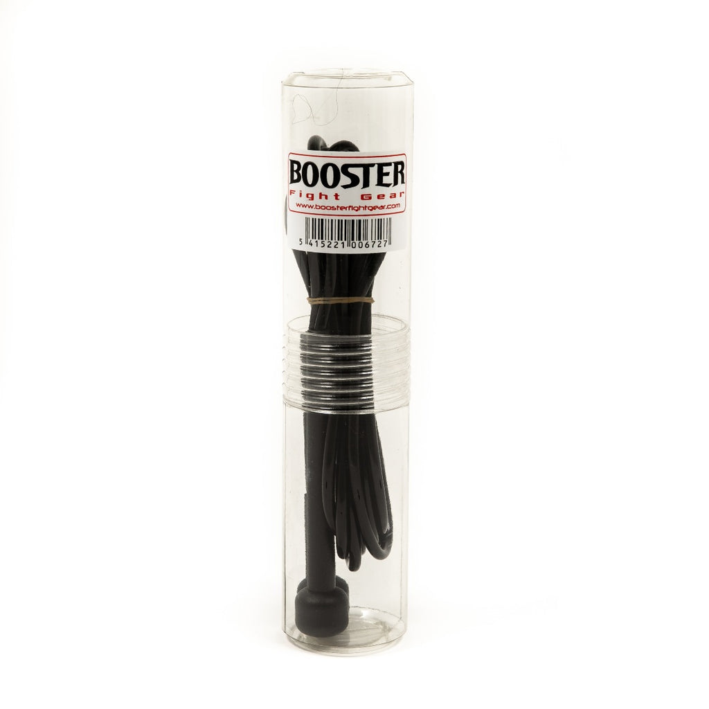 Corde à sauter Booster Fight Gear P2