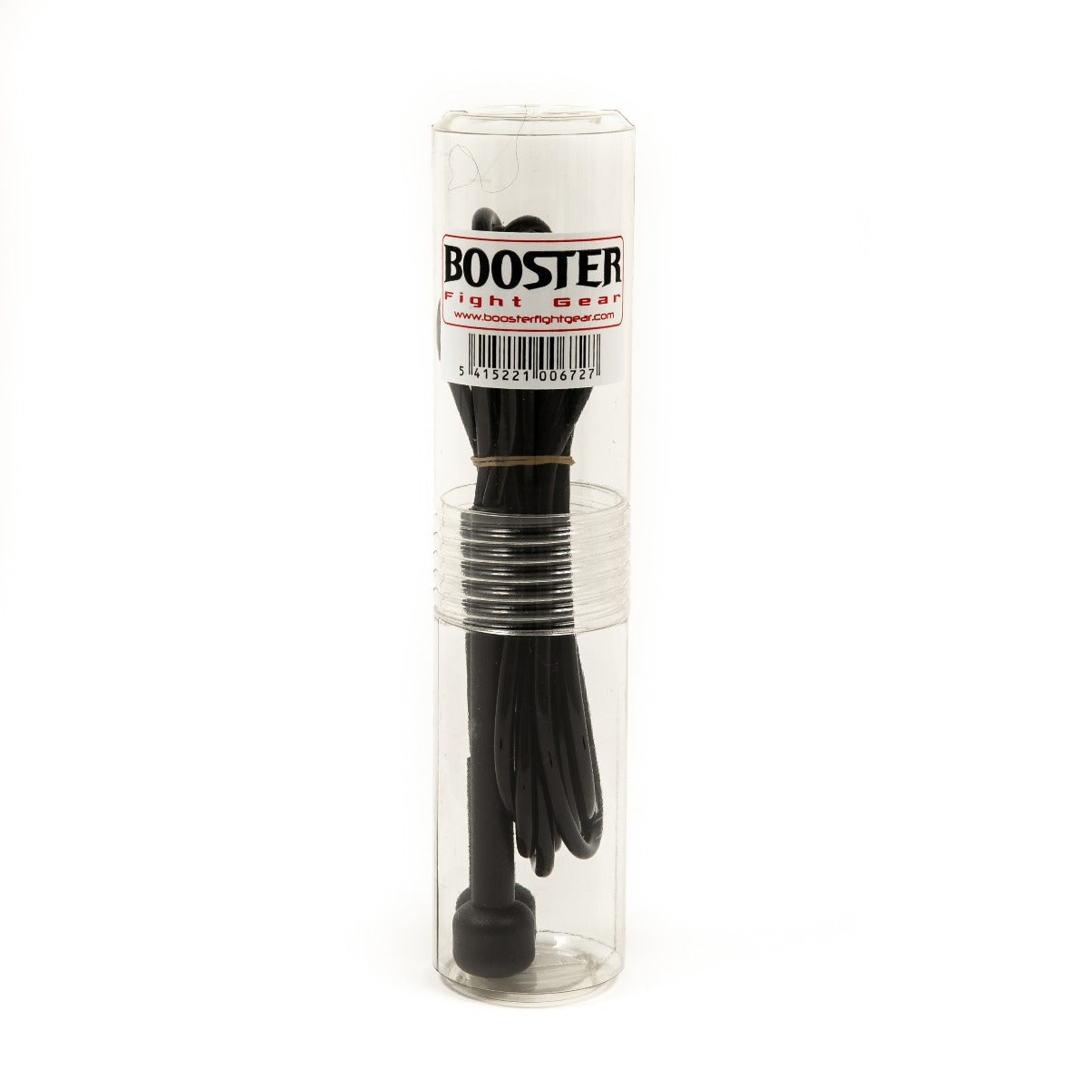 Corde à sauter Booster Fight Gear P2