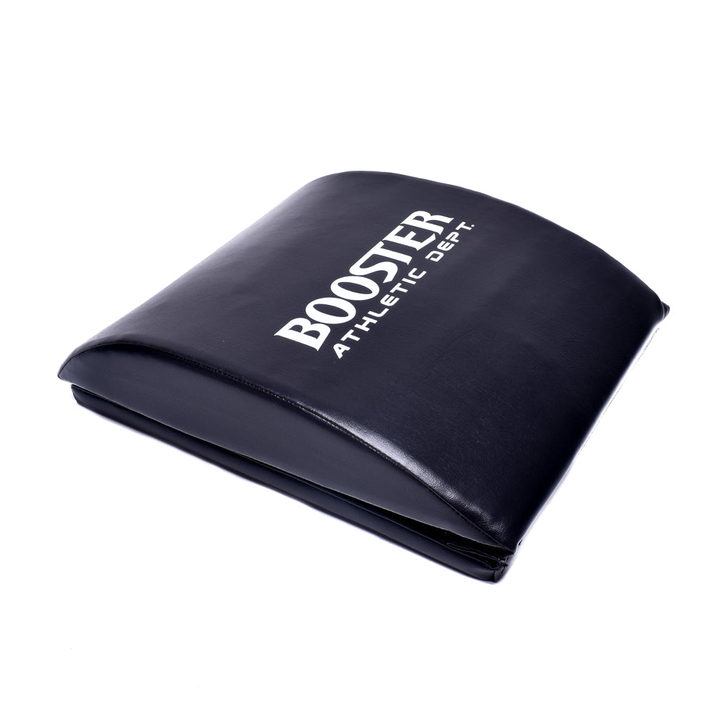 Tapis abdominal Booster AbMat, profil