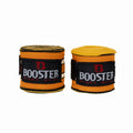 Bandes de boxe Booster Fight Gear BPC RETRO 7