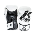 Gants de boxe King Pro Boxing BG Platinum 5