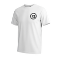 T-shirt Booster Fight Gear B Athletic Tee 4