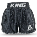 Shorts de combat King Pro Boxing Bangkok 1