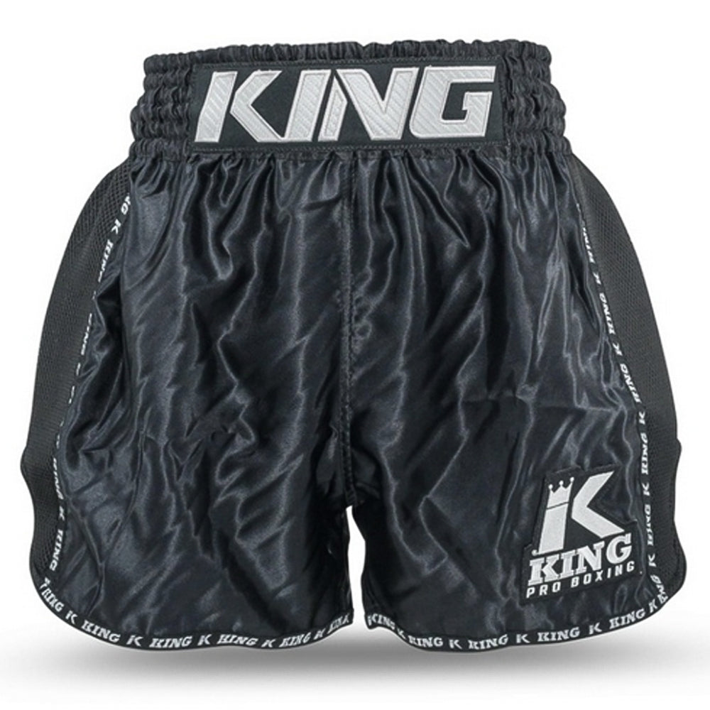 Shorts de combat King Pro Boxing Bangkok 1