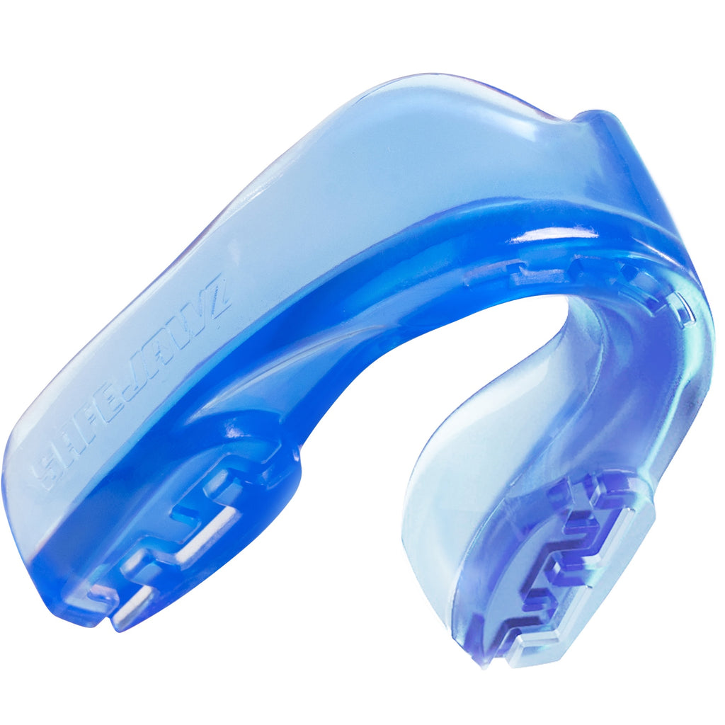 Protège-dents Safejawz EXTRO ICE
