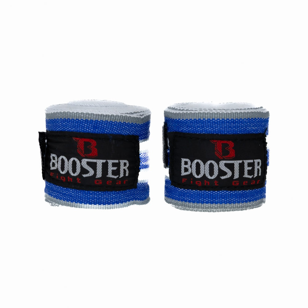 Bandes de boxe Booster Fight Gear BPC RETRO 2