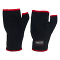 Gants de boxe Booster Fight Gear