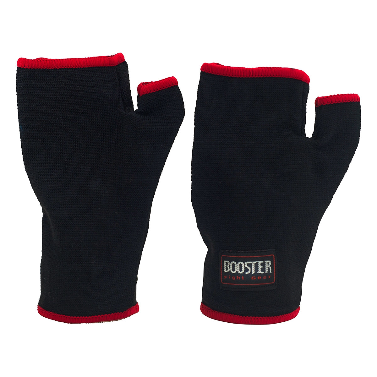 Gants de boxe Booster Fight Gear
