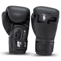 Gants de boxe LVL-UP LVL UP BG 2