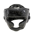 Casque de protection King Pro Boxing HG SHOGUN 1