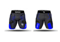 Compression Booster Fight Gear DELTA 2 VT