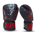 Gants de boxe King Pro Boxing SCARY BG