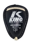 Coquille de protection King Pro Boxing G3