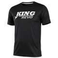 T-shirt King Pro Boxing REVO TEE 1