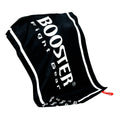 Serviette de sport Booster Fight Gear B/FLEX DRY SPORTS TOWEL