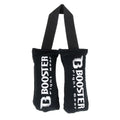 Désodorisant Booster Fight Gear Glove & Shoe Deodorizer