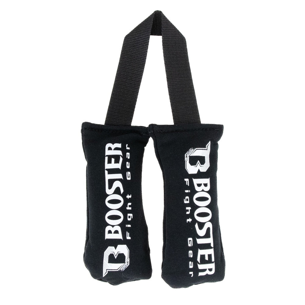 Désodorisant Booster Fight Gear Glove & Shoe Deodorizer