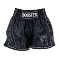 Shorts de combat Booster Fight Gear Combat series 4 TBT