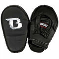 Pattes/pao Booster Fight Gear PML BC 2