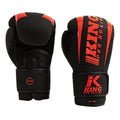 Gants de boxe King Pro Boxing BG REVO 8