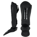 Protège-tibias King Pro Boxing SG REVO 4