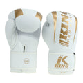 Gants de boxe King Pro Boxing BG REVO 9