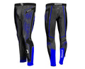 Compression Booster Fight Gear DELTA 2 SPATS