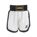 Shorts de combat King Pro Boxing Apex pro 2 SHORT