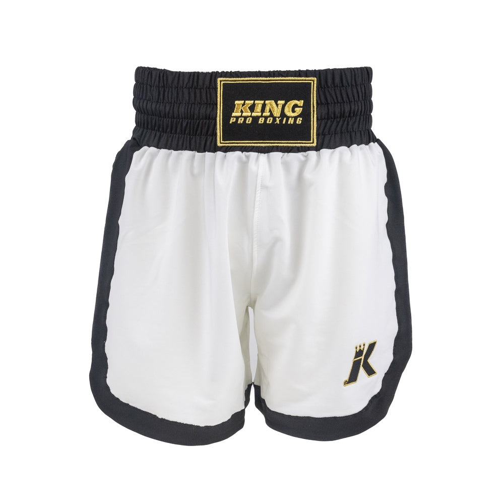 Shorts de combat King Pro Boxing Apex pro 2 SHORT